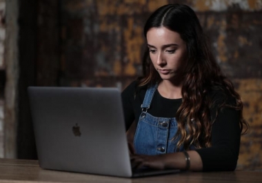 OFFER I WILL MANUALLY WRITE 15 ARTICLES 1000 WORDS UNIQUE AND 5 PREMIUM WORDPRESS THEMES FOR FREE