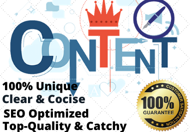 I will write 1000 words SEO friendly content for website,  blog post,  product description