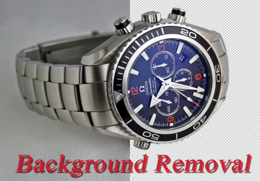 I will do Any Simple or Normal 20 Images Background Remove Quickly