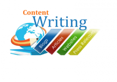 I will write engaging SEO content or article rewriting for you.