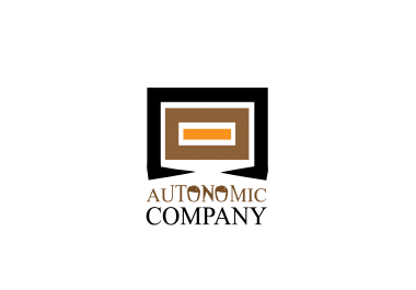 I will Design Modern and Minimal Logos for you