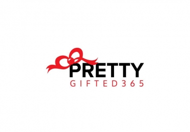 I will design more modern and minimalist logo