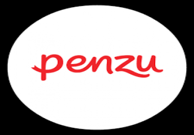 An excellent guest posts link building write and publish on penzu. com