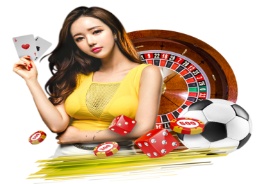 Build 5,000 Powerful SEO PBN Backlinks Situs Judi Bola Casino Gambling Poker Sports Betting Website