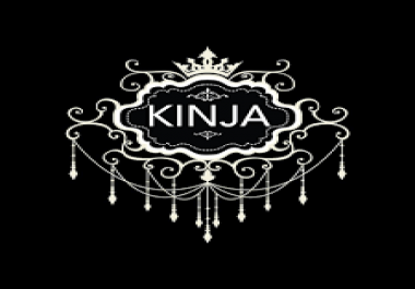Write and publish a Smart guest post in kinja. Com