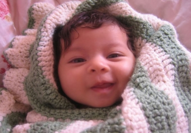 I will write 500 word articles about parenting