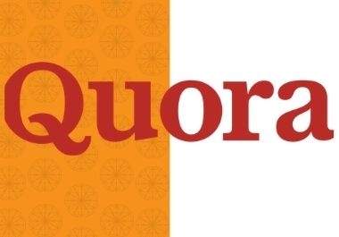 I will anwser 10 quora question for you