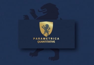 Design a Creative Flat or Minimal Logo