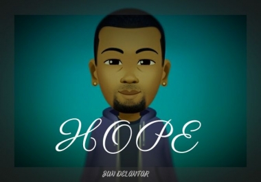 Jun graphics personalized logos quotes and backgrounds you can used in social media