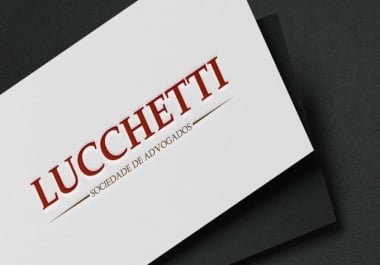 3-4 Concepts attractive logo designer in 24hrs