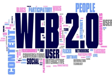 Build 20+ Powerful Web 2.0 SEO Contextual Blog Backlinks with Related Images and articles
