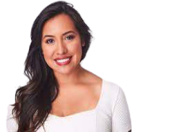 I will remove background 1000 images. fast delivery