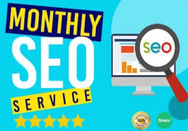 I willl create 500 Do follow High PR4-PR7 Backlinks