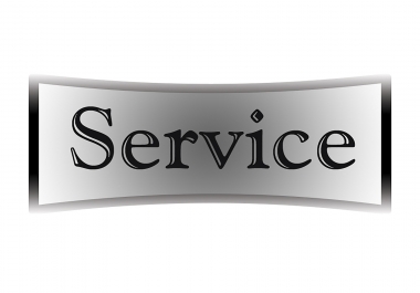 I will write you beautiful customized meditation scripts