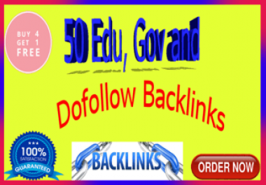 I will provide 30 da 80 high backlinks PR9 for your website