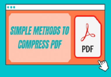 I will submit 50 PDF submission on document high pr sharing sites with unique pdf