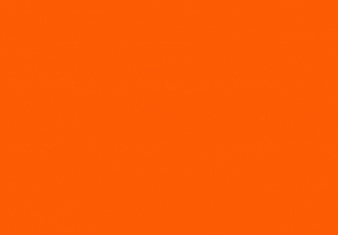 I Will Do 100 High Authority 80+ DA PA PR9 Profile Backlinks Creations for SEO Ranking