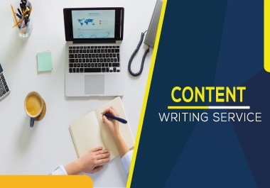 Plagiarism Free Niche Relevant,  SEO Friendly 500 words Content Writing