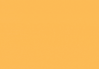 I will create 500 High Authority Dofollow Profile Backlinks