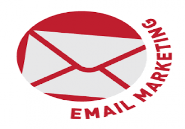 I will Super grow your Business with Email Marketing, Sales funnel, Automations