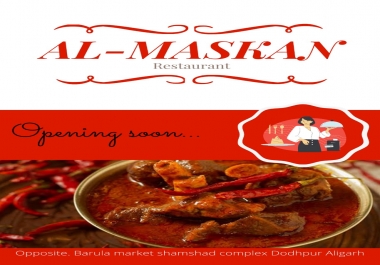 I have a work experience more than 10 years of logo designing,  banner adds designing,  business cards