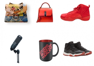 I will do photo cut out,  clipping path and background remove