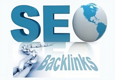 Increase Google Ranking with Unique 300 Domain High Authority Pyramid Backlinks PA DA TF CF Upto 200