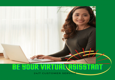 I will complete your data entry and copy typing project