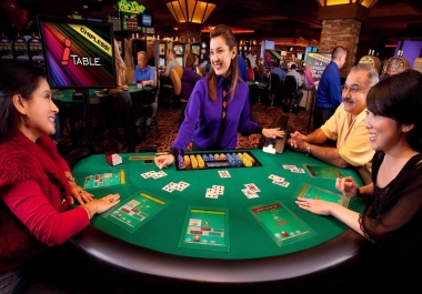 GET 1200+ Casino,  Gambling,  Poker,  Sports High-quality backlinks.