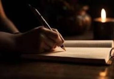 A professionally written 500 words SEO friendly article