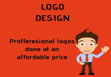 Make A Logo That Will Stand Out