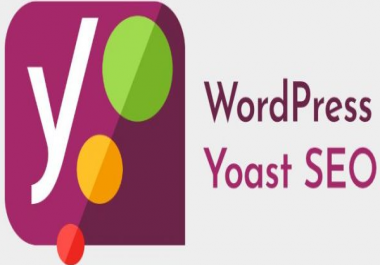 Yoast SEO GPL Premium Pluging 15.5