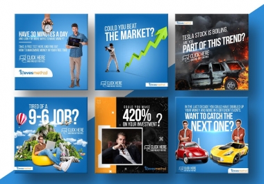 creative design your facebook cover or social media banner