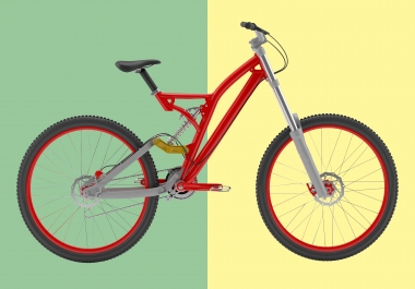 I will remove background of your picture for you.