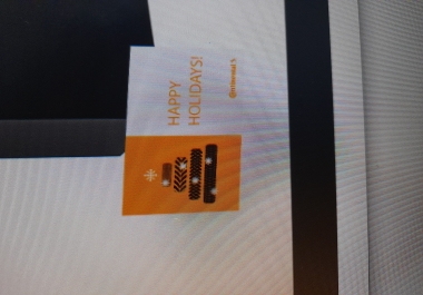 I will create perfect logo designs