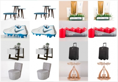 I will cut out 100 images cut out background fast