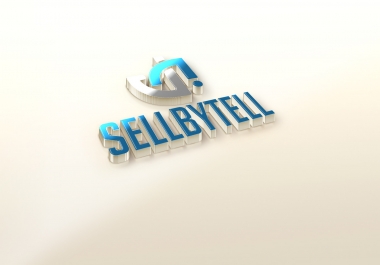 Design a unique minimalist logo for your brand