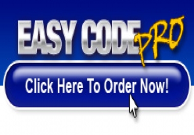 Automatic Full Profit Boosting Power Of Google Analytics To Your Website