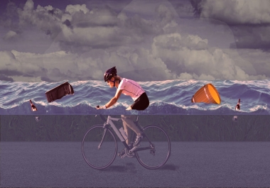 give you professional manipulation