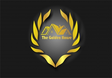 Create an ultra modern logo & Flyer design for you