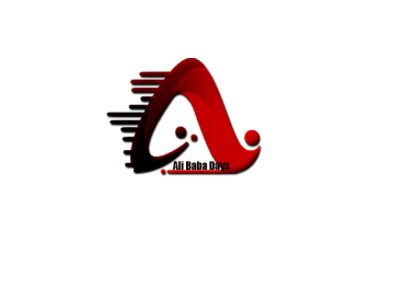 The best package for professional logo designs with 3 basic logo concepts just