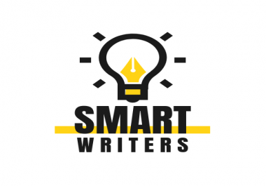 Professional and Creactive Articles