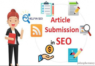 Get your Guest Blogging,  Guest Posting on your website.