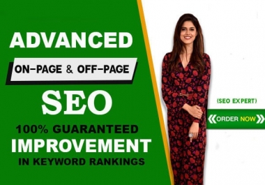 Top Google ranking with MOZ domains Authority PBN Sites