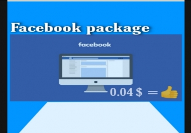 REAL HUMAN TRAFFIC FOR Your anything