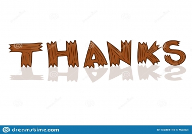 I will write poems Love Stories s and creative writing