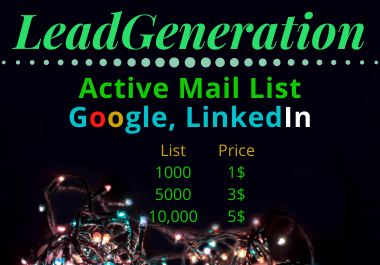 Finding E-mail Address for Your Business