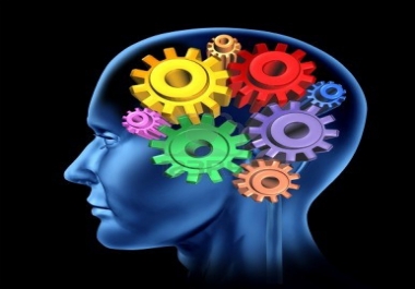 writing article about any object