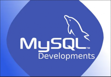 Mysql Server Configuration and Developments