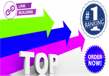 Rank Your Website on First page With Powerful Safe SEO Strategy